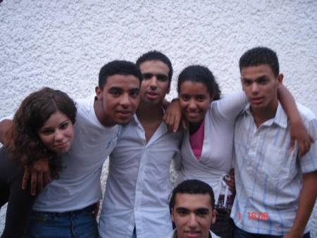 anniv d'anas